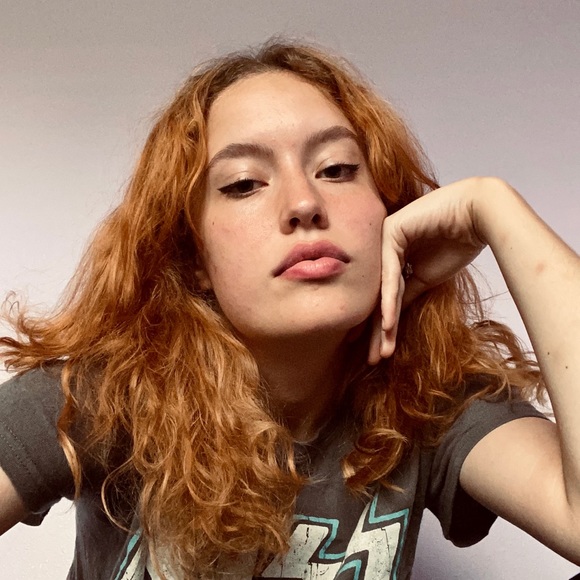 elizabethpetra